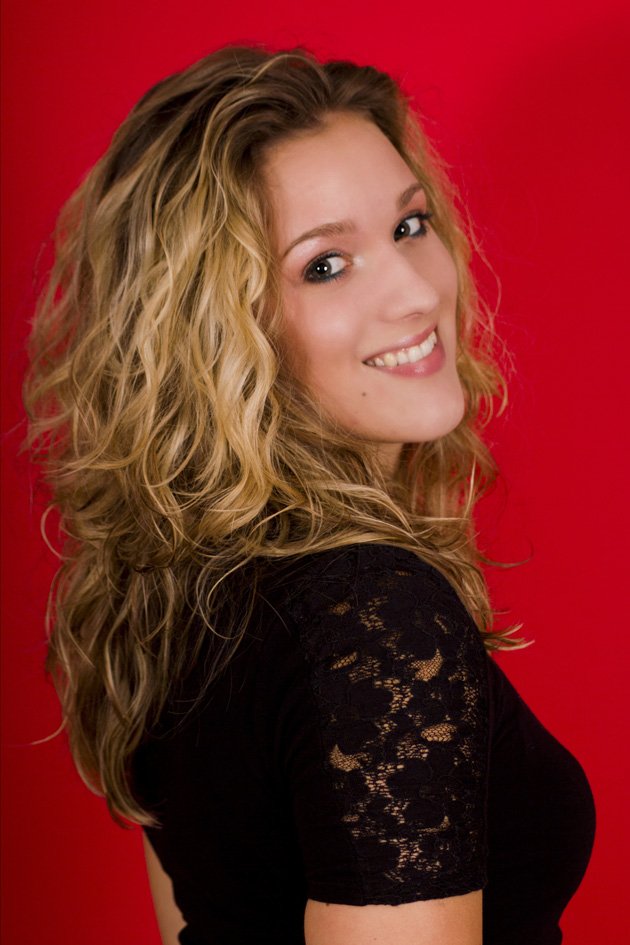 gallery software by west coast web works