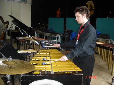 gallery software by west coast web works