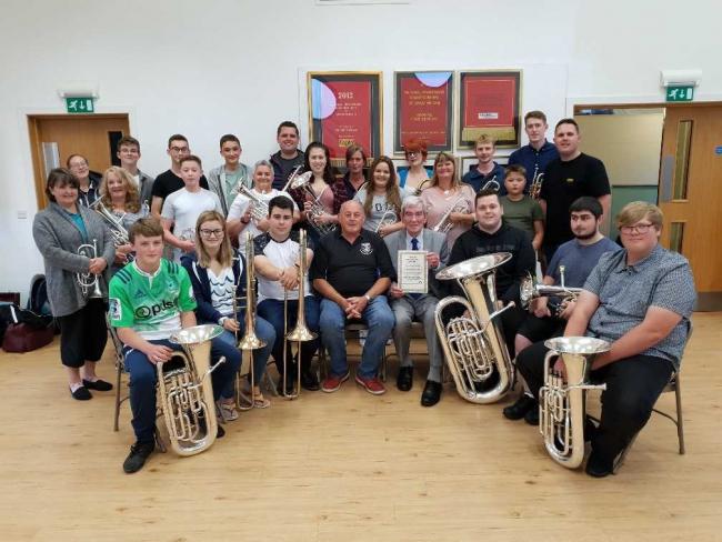 gallery software by west coast web works