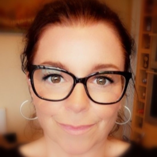 gallery software by west coast web works