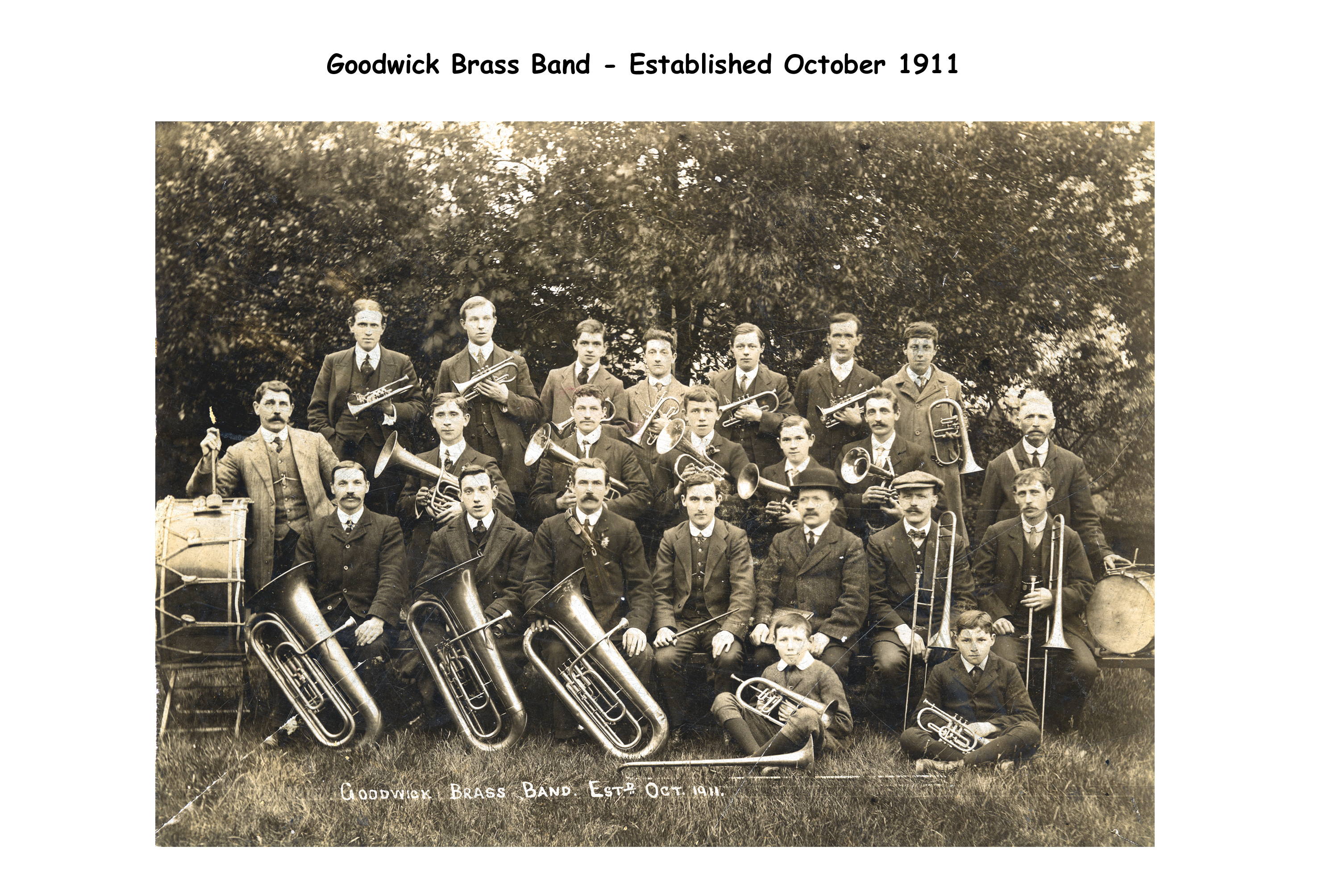 gallery software by west coast web works