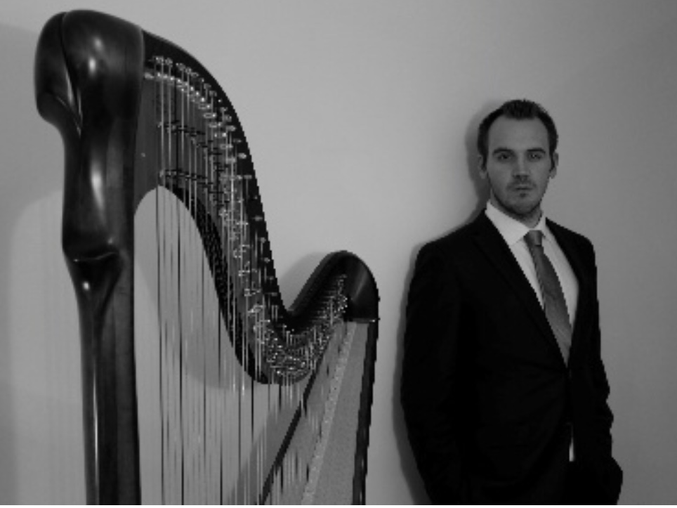 gallery software by west coast web works