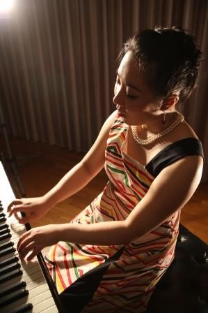 gallery software by west coast web works